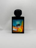 Lorenzo Pazzaglia Summer Hammer Sample
