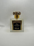 Roja Burlington 1819 Sample