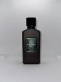 Al Ambra Black Forest Elixir Sample (Valaya Exclusif Dupe)