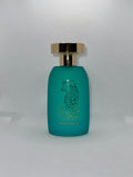 Mykonos Dreamscape Sample (God of Fire Dupe)