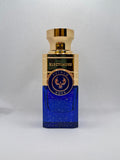 Electimuss Astrum Nova Sample