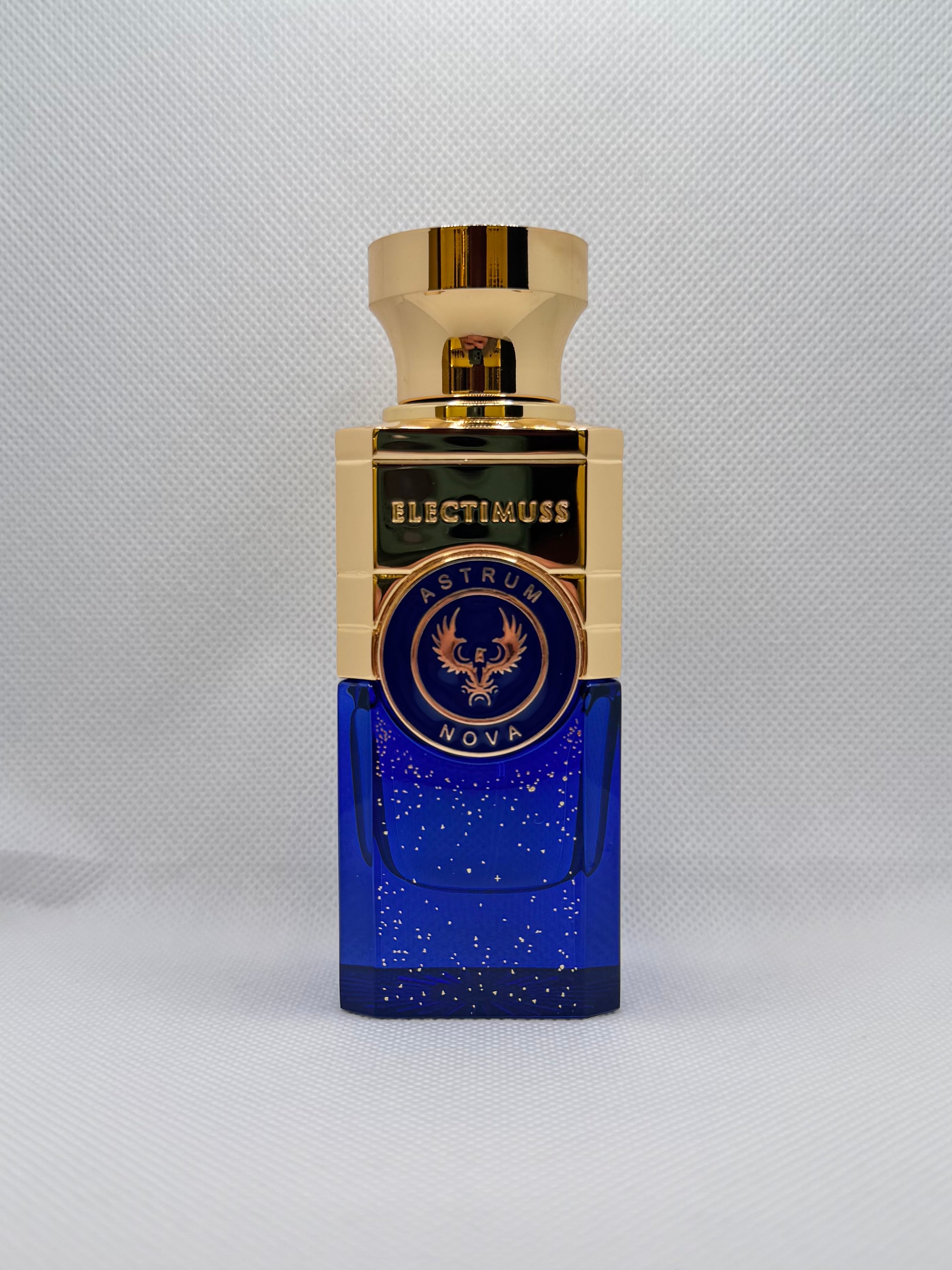 Electimuss Astrum Nova Sample