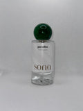 Sona Paradiso Sample (LV Pacific Chill Dupe)