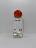 Sona Sovereign Sample (Triumph of Bacchus Dupe)