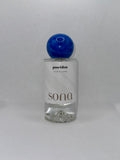 Sona Poseidon Sample (Blue Talisman Extrait Dupe)