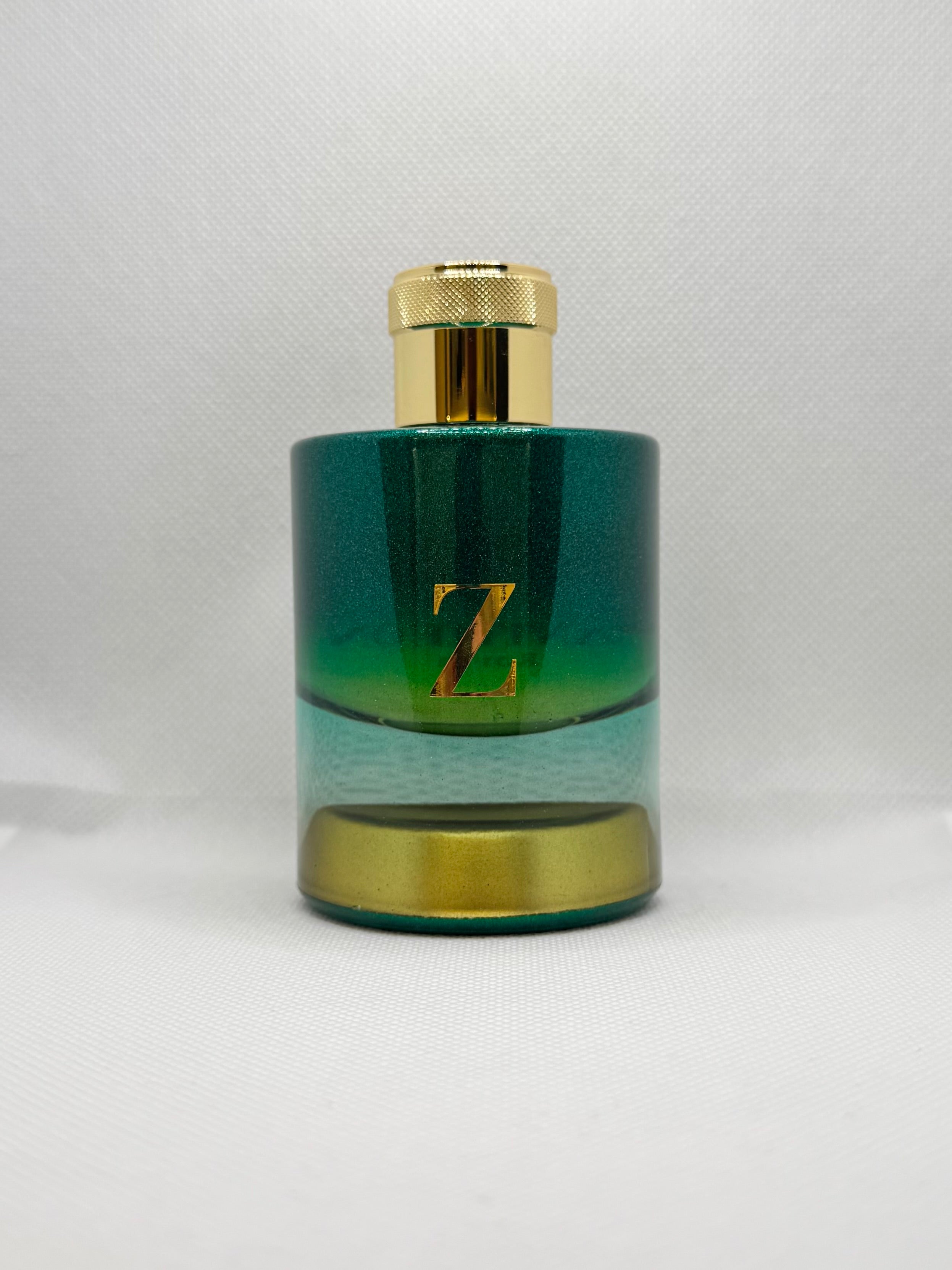 Pantheon Roma Z Sample