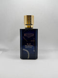 Ex Nihilo Blue Talisman Extrait Sample