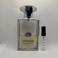 Amouage Reflection Man Sample