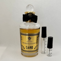 Penhaligon's Cairo Sample