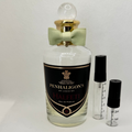 Penhaligon's Halfeti Sample